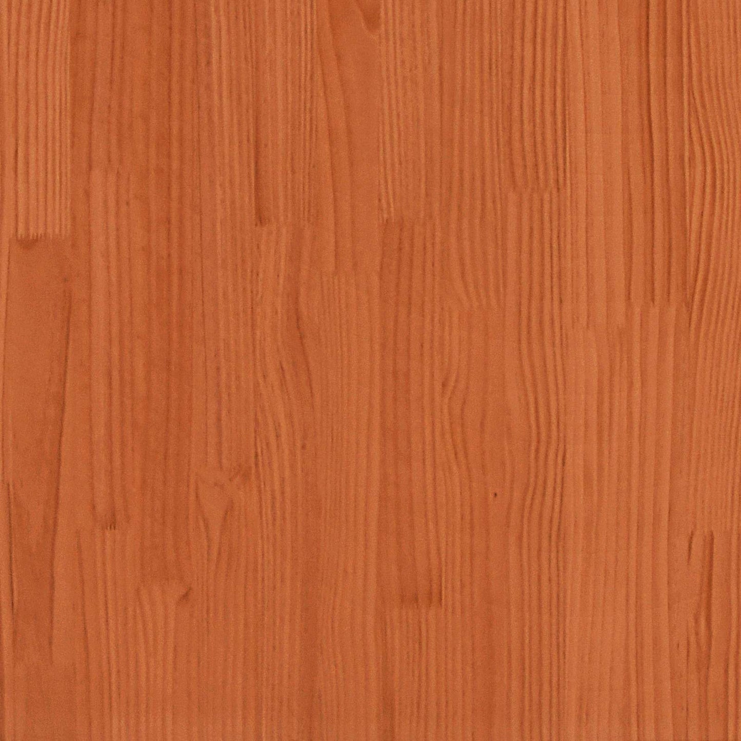 Work Bench with Shelf 78.5 x 50 x 80 cm Solid Pine Wood