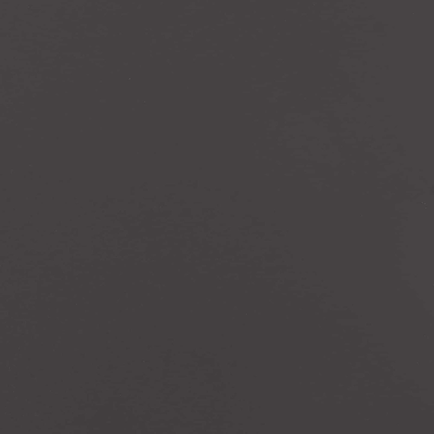 Garden Privacy Screen Black 50 x 140 cm Cold-rolled steel