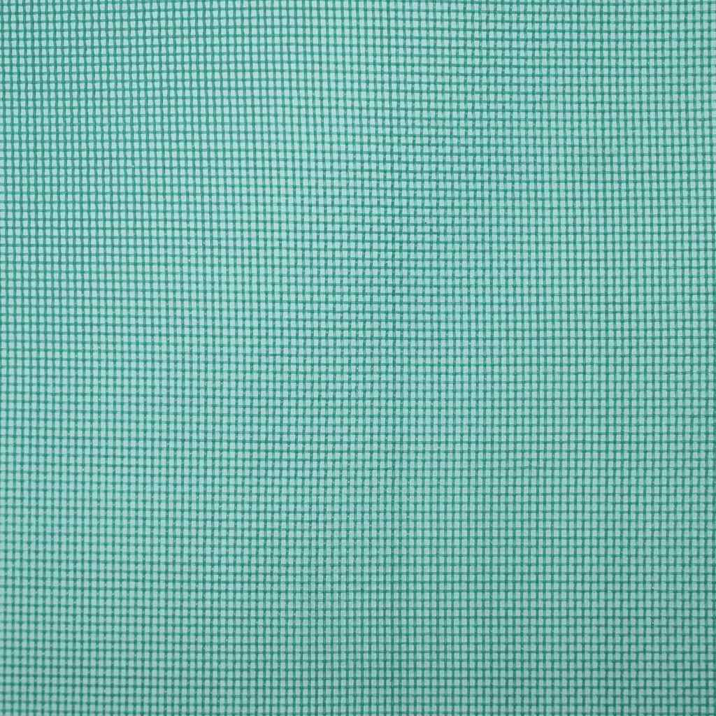 Silo Cover Green 24 x 5 m HDPE