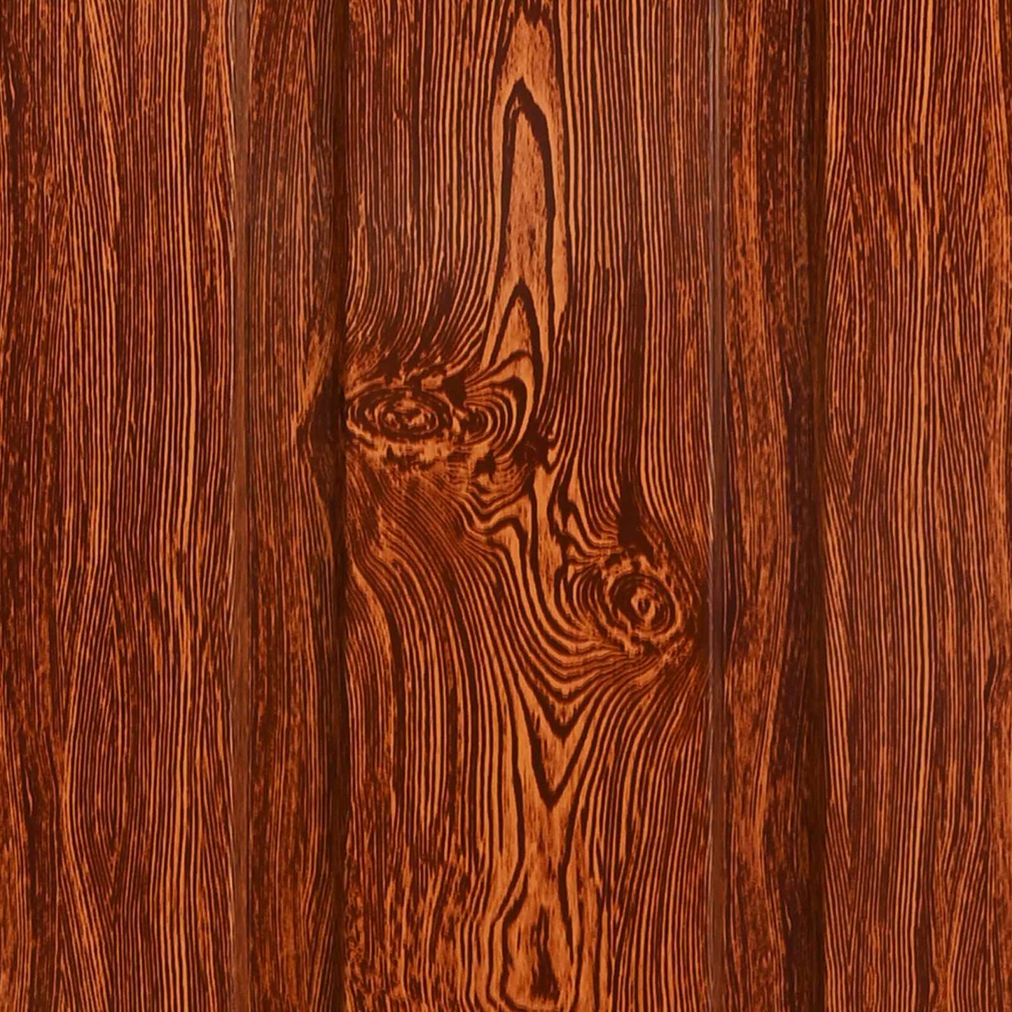 Garden Sheds Brown 153.5 x 86 x 200 cm Metal