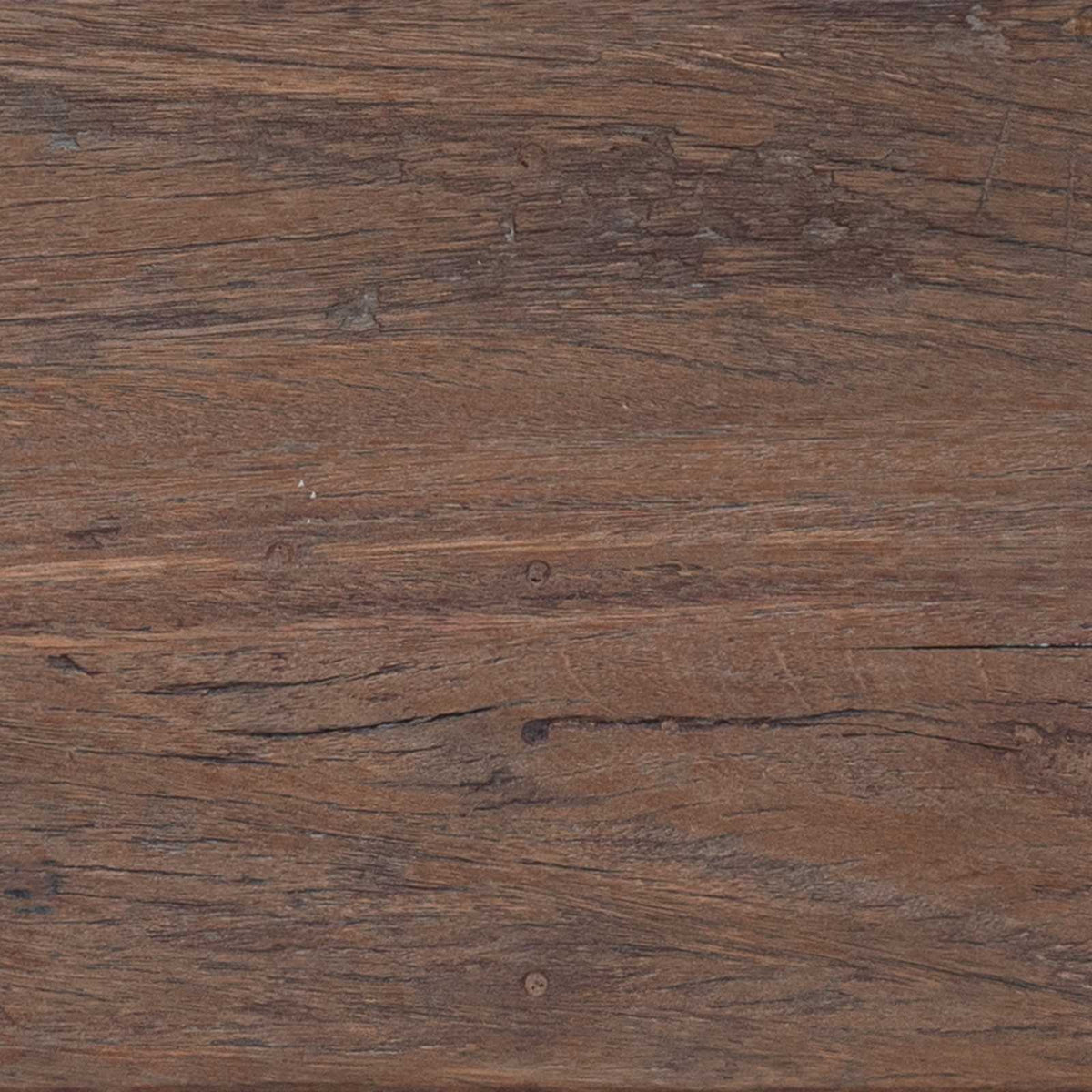 Bench Natural 100 x 30 x 51 cm Solid Reclaim wood
