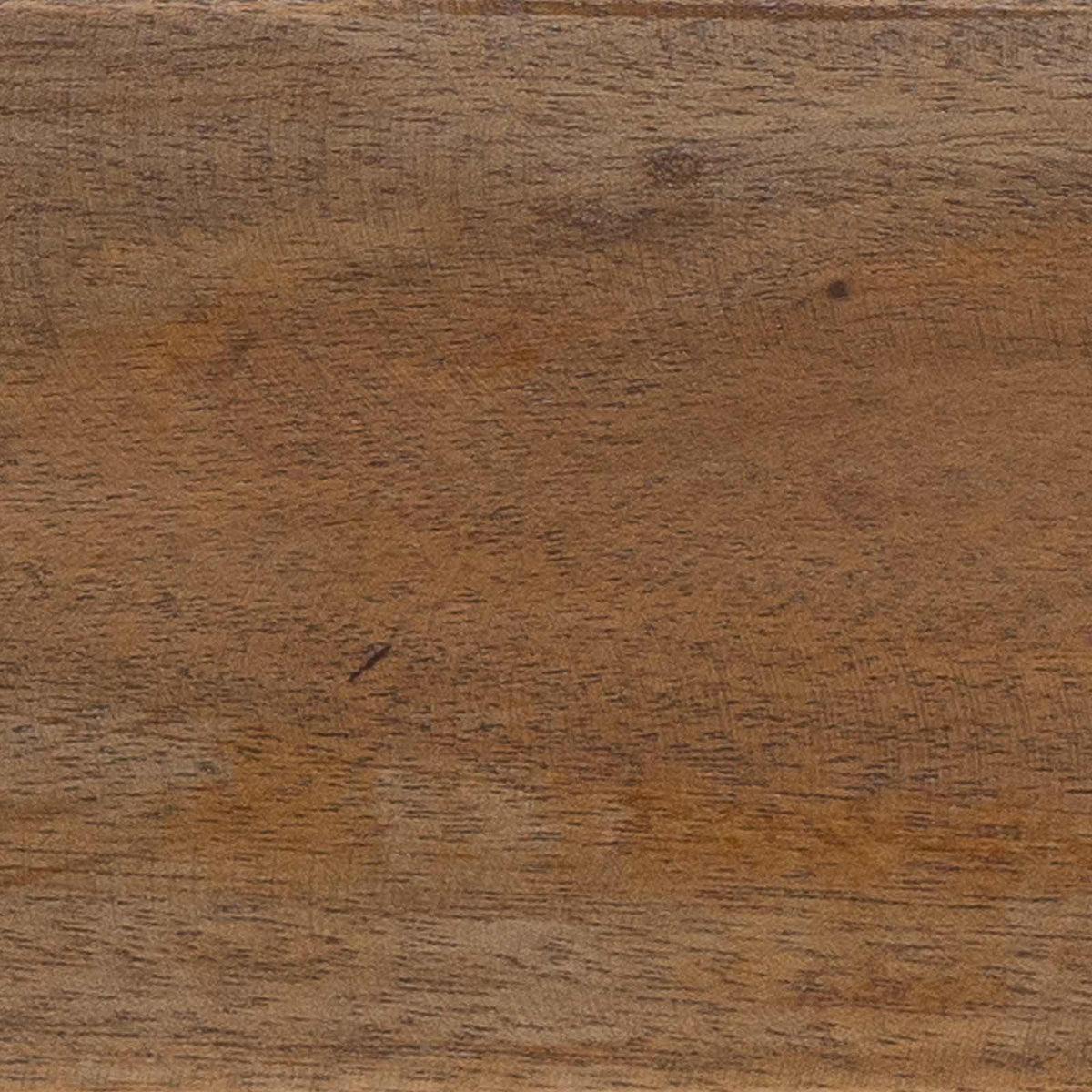 Hanger Brown 50 x 10 x 14 cm Solid Mahogany Wood