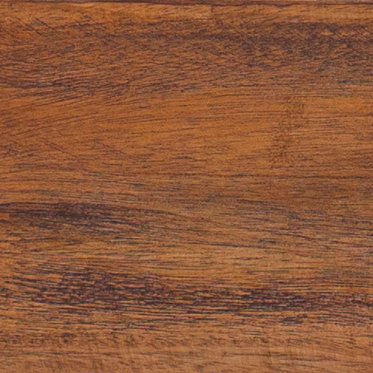 Hanger Brown 70 x 11 x 27 cm Solid Mahogany Wood