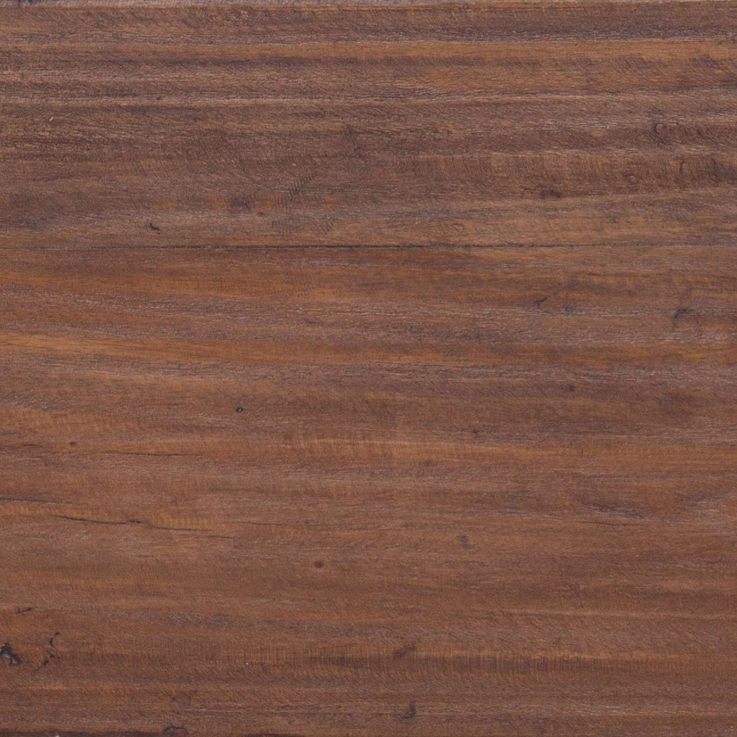 Bench Natural 85 x 35 x 46 cm Solid Reclaim wood