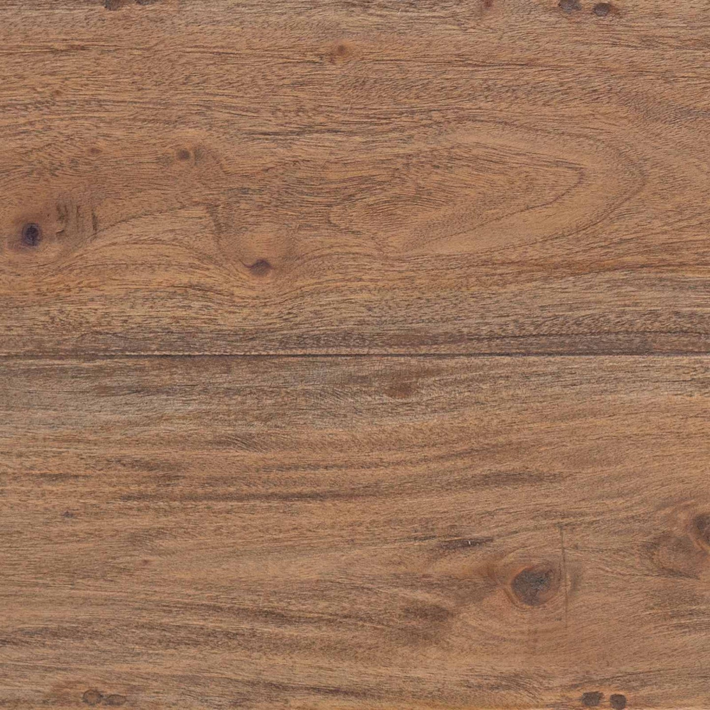 Plant Stand 2 pcs Brown 70 x 11 x 27 cm Mahogany Wood