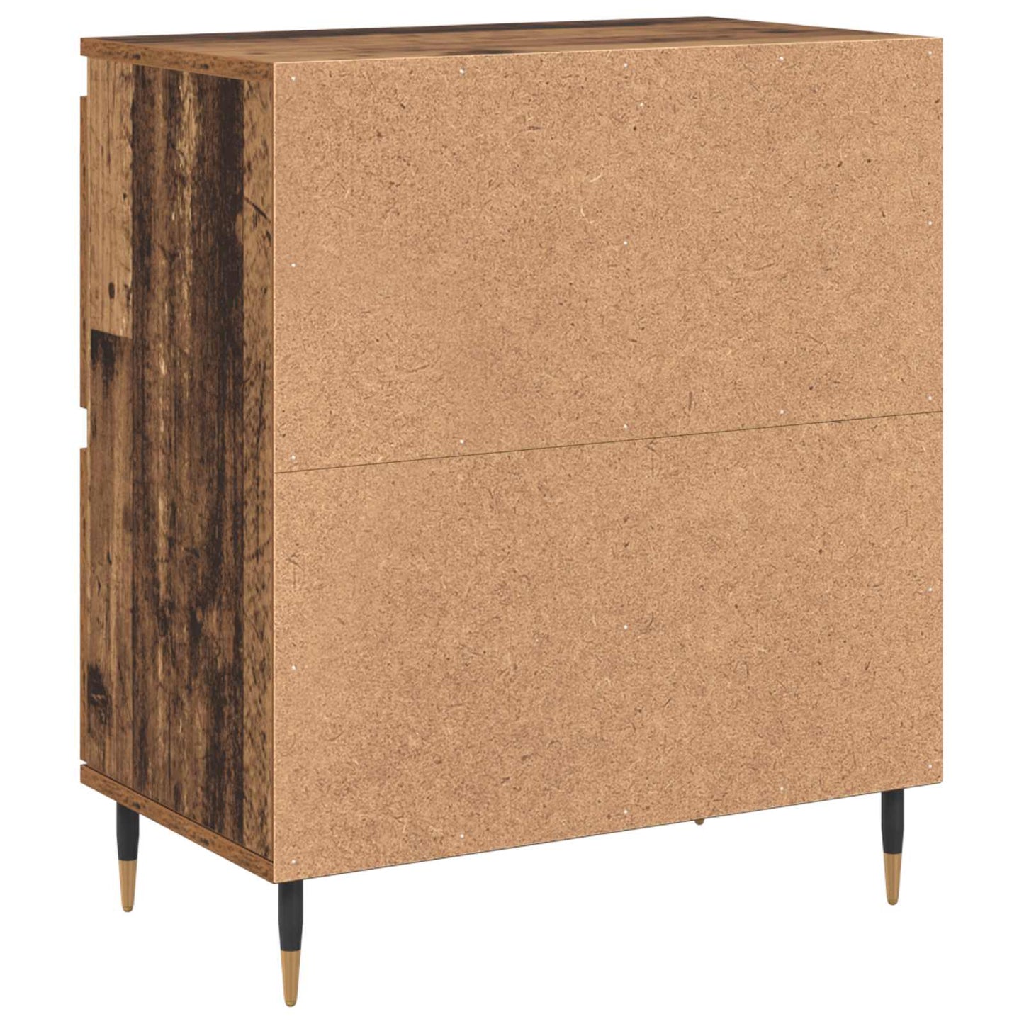 Sideboard Old Wood 60 x 35 x 70 cm