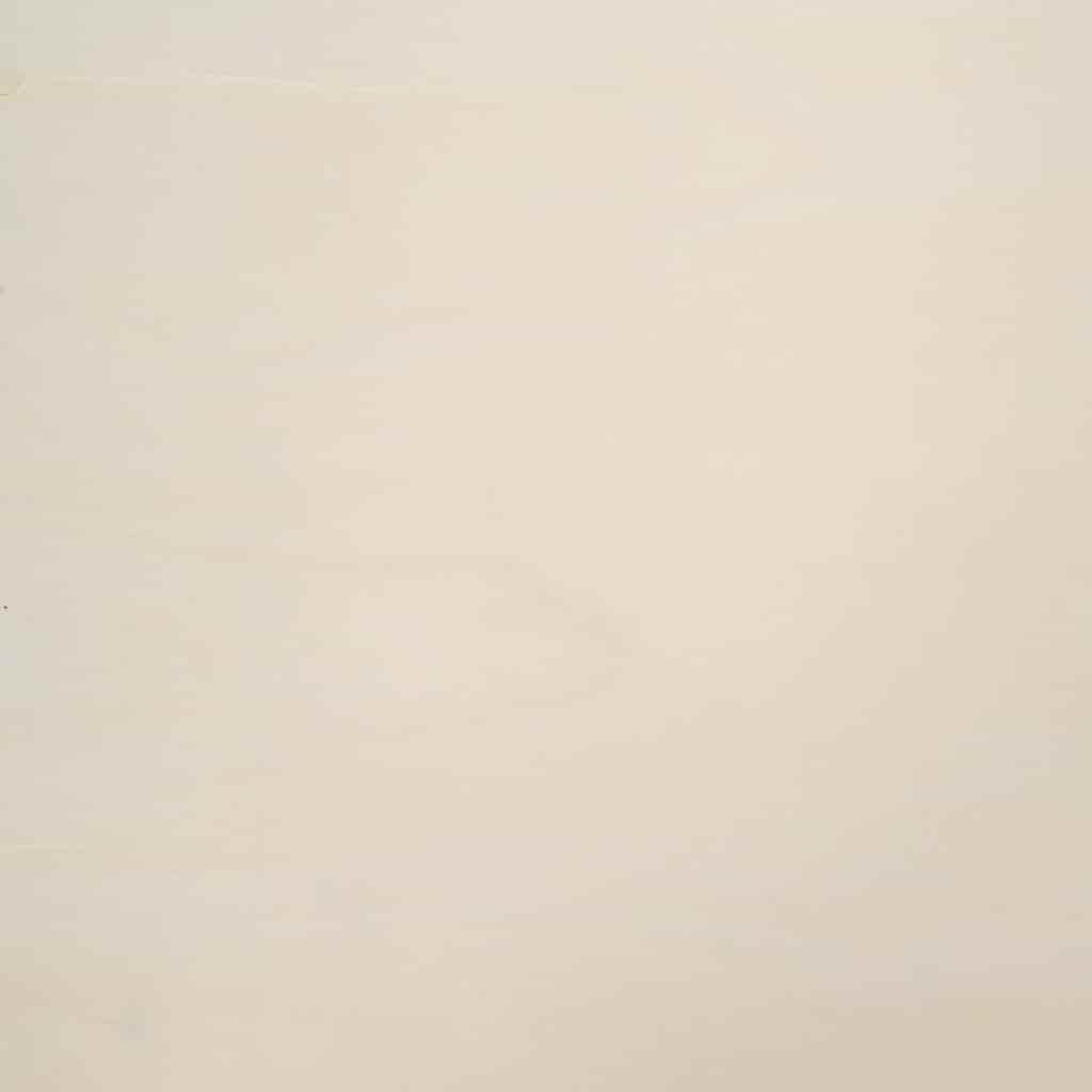 Wall Display Case Beige 40 x 8.5 x 37 cm Engineered Wood