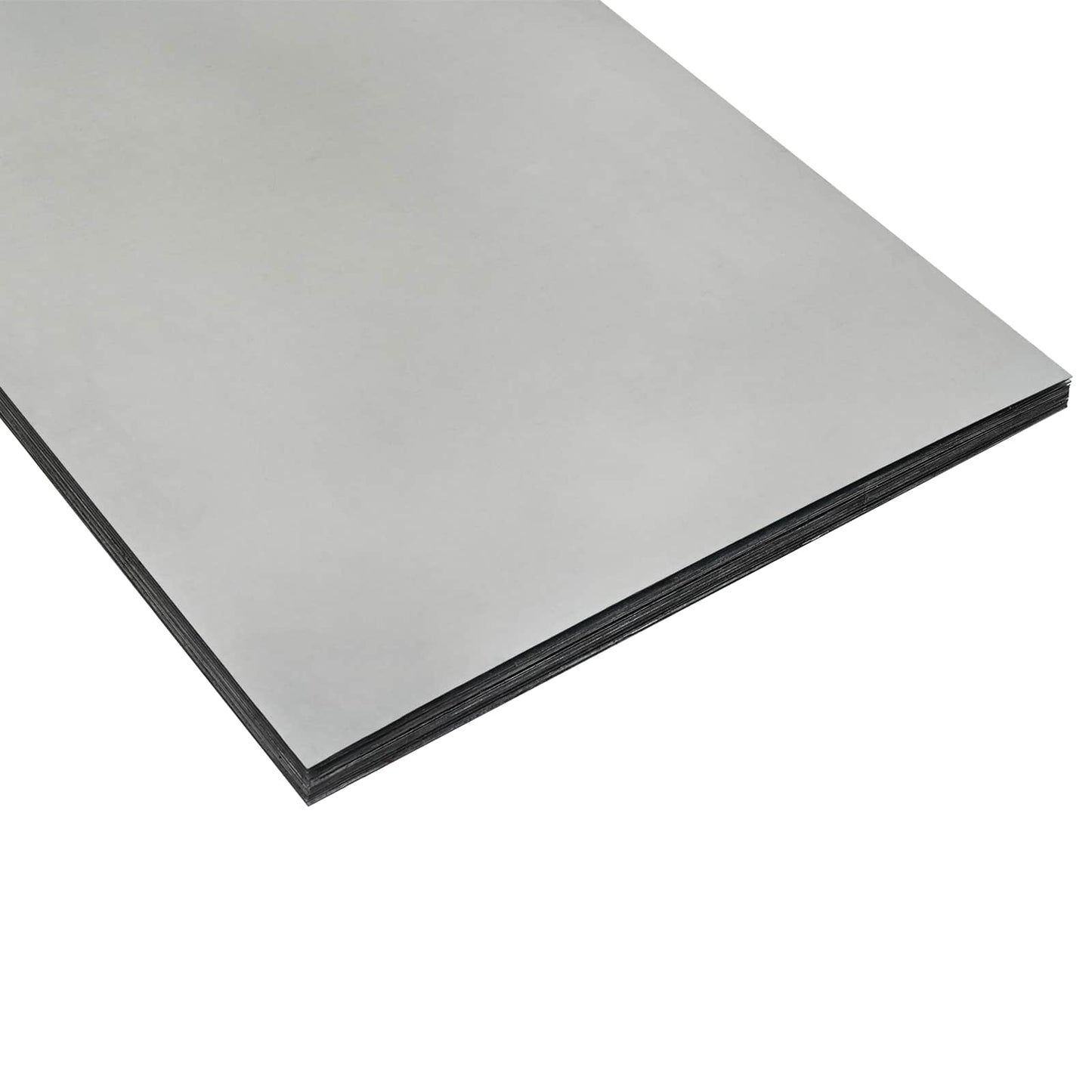 Chicken Feeder Silver 40.5 x 25 x 38 cm 20 kg Galvanised Steel