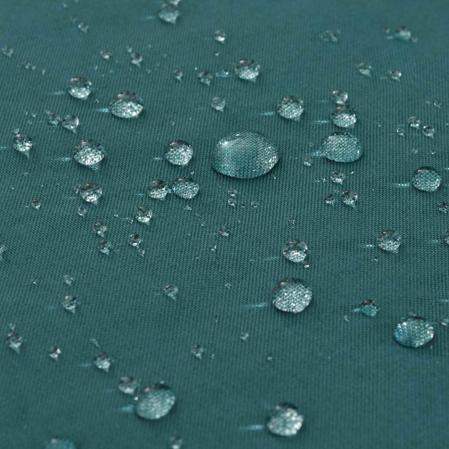 Horse Blanket Dark Green and Black 95 cm Polyester