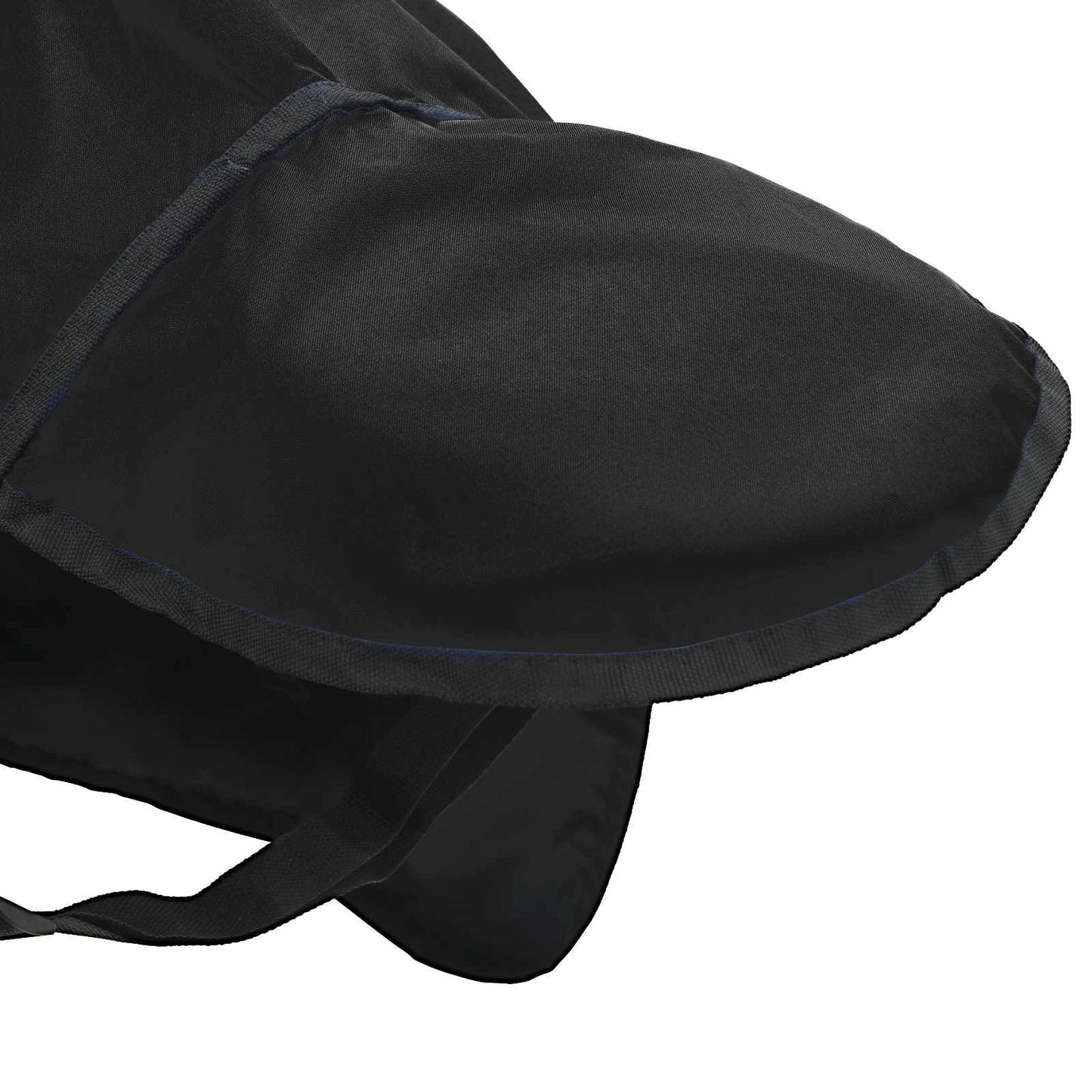Horse Blanket Full Black 155 cm Polyester