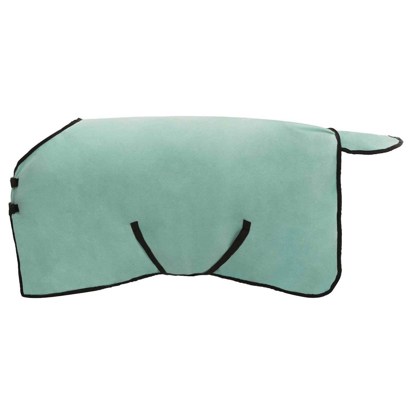 Horse Blanket Special Green 75 cm Polyester