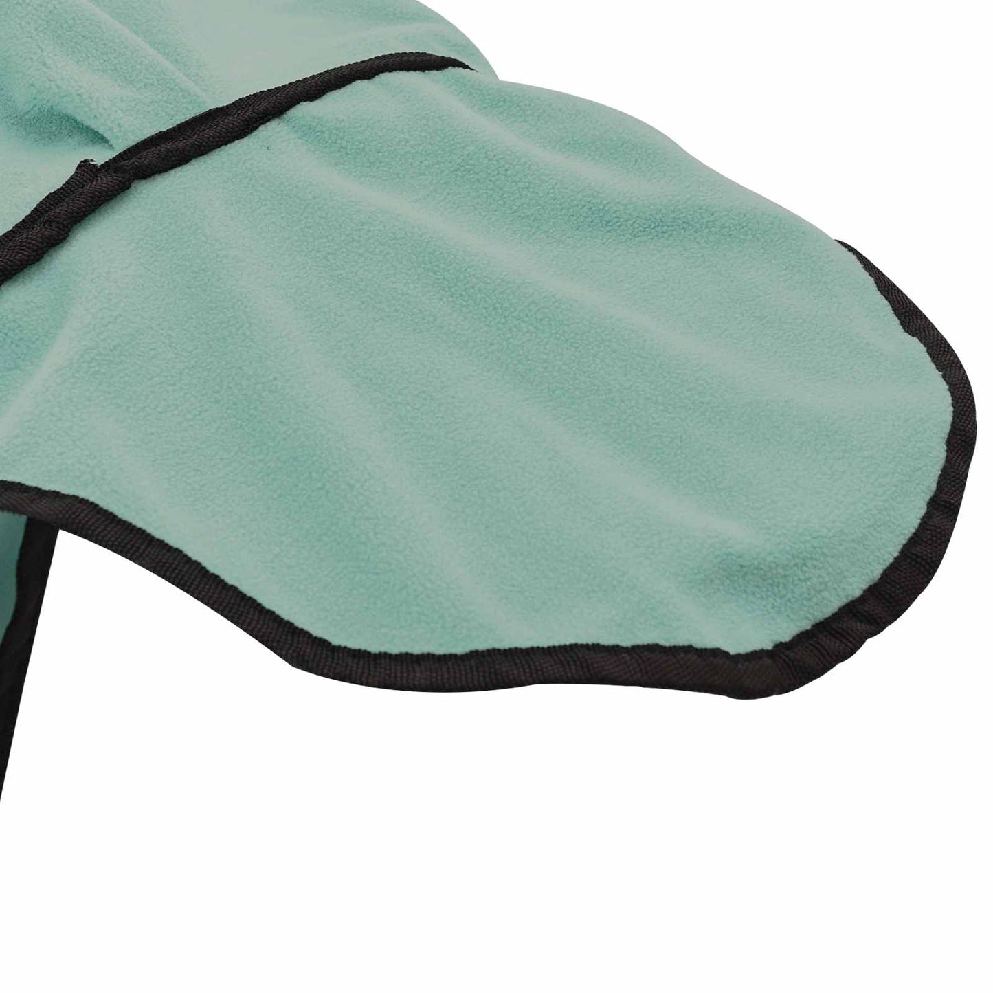 Horse Blanket Special Green 125 cm Polyester