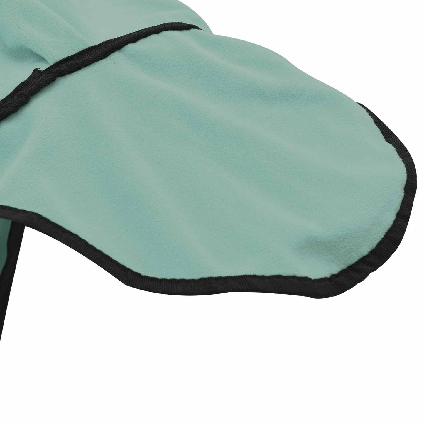 Horse Blanket Special Green 75 cm Polyester