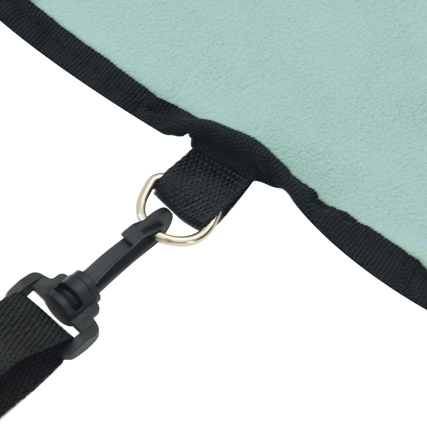 Horse Blanket Special Green 95 cm Polar fleece