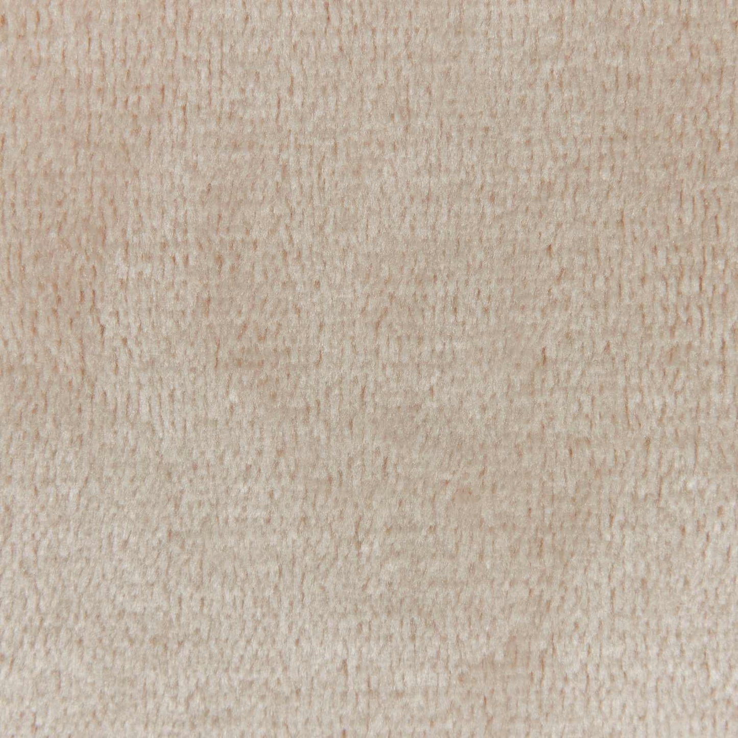 Throw Blanket Beige 150 x 200 cm Fleece