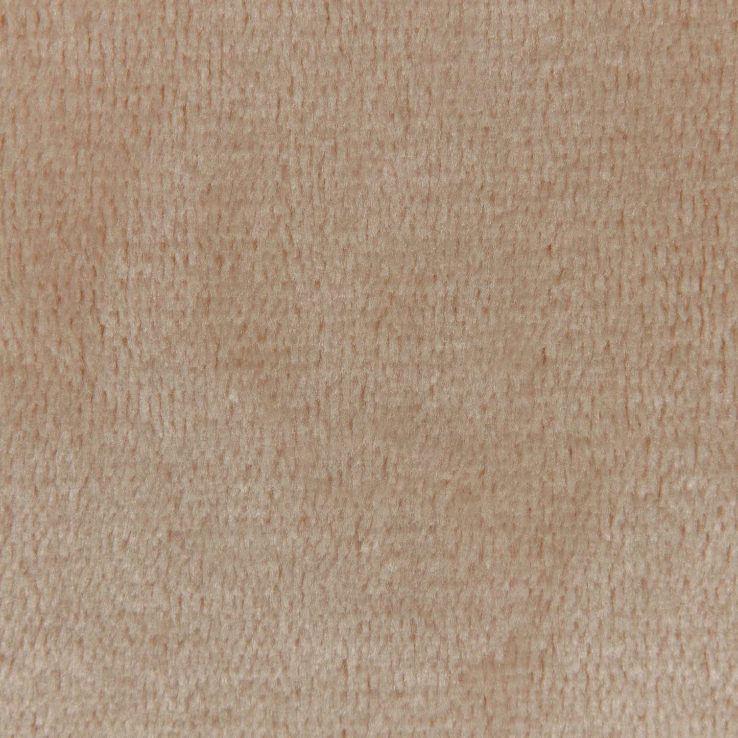 Throw Blanket Camel 150 x 200 cm Fleece