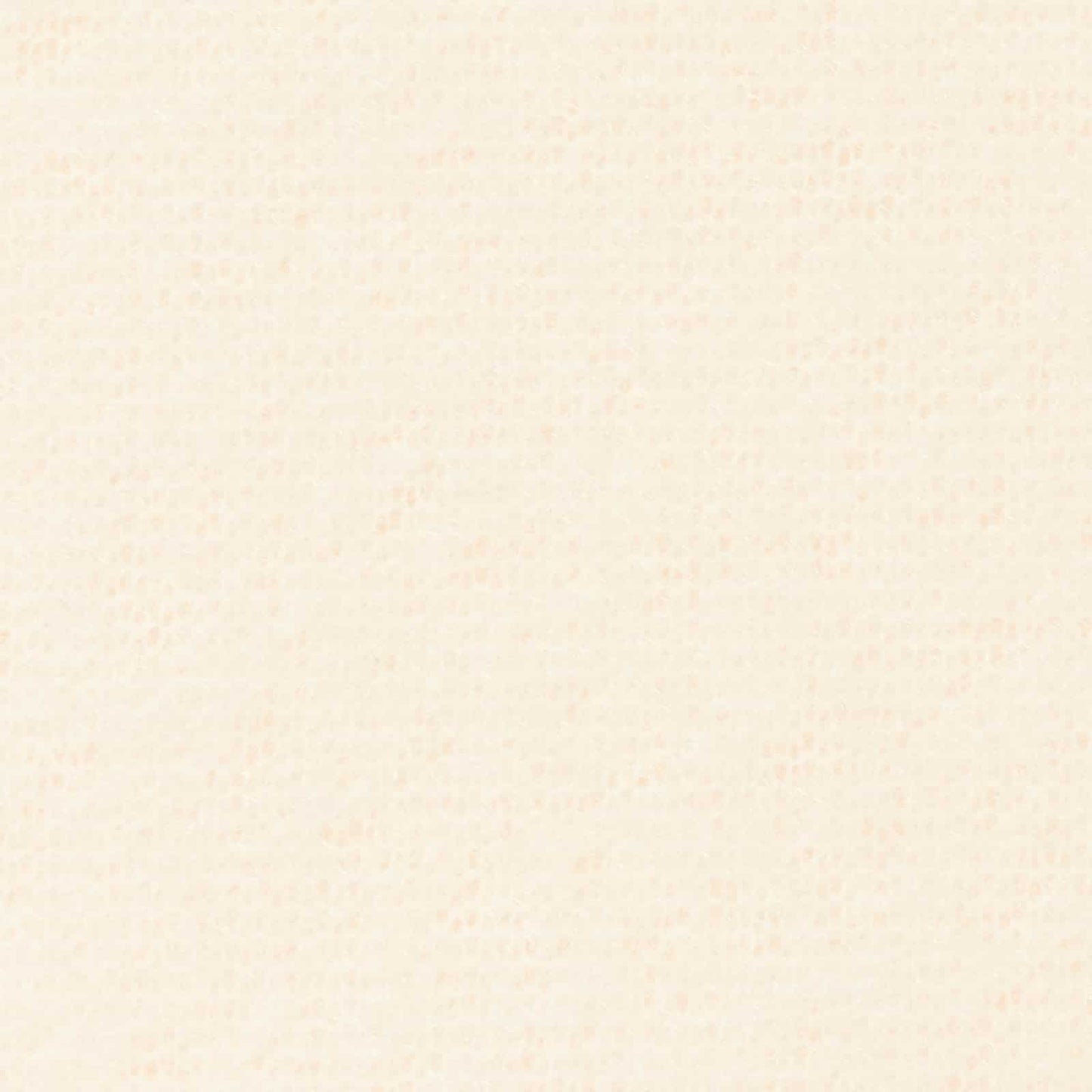 Throw Blanket Cream 240 x 220 cm Fleece