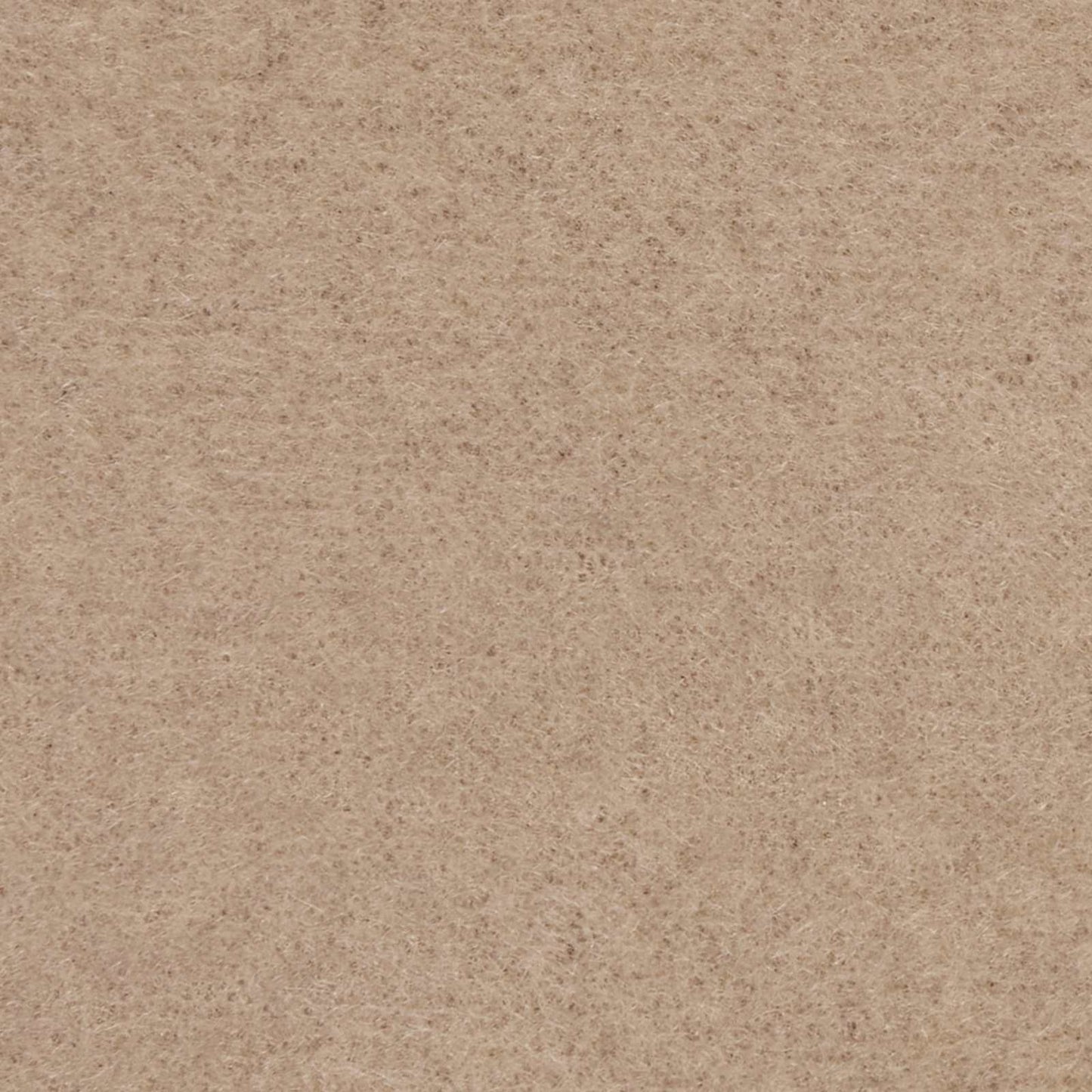 Throw Blankets 6 pcs Camel 270 x 240 cm Fleece