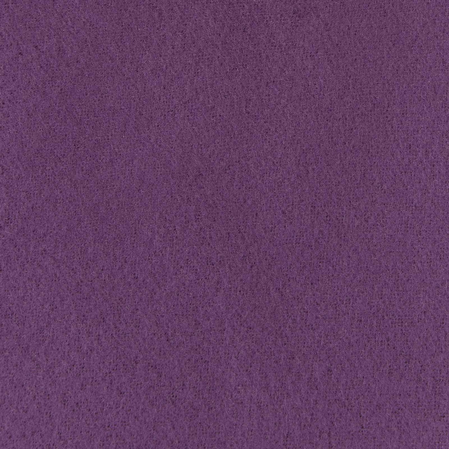 Throw Blankets 6 pcs Purple 270 x 240 cm Fleece