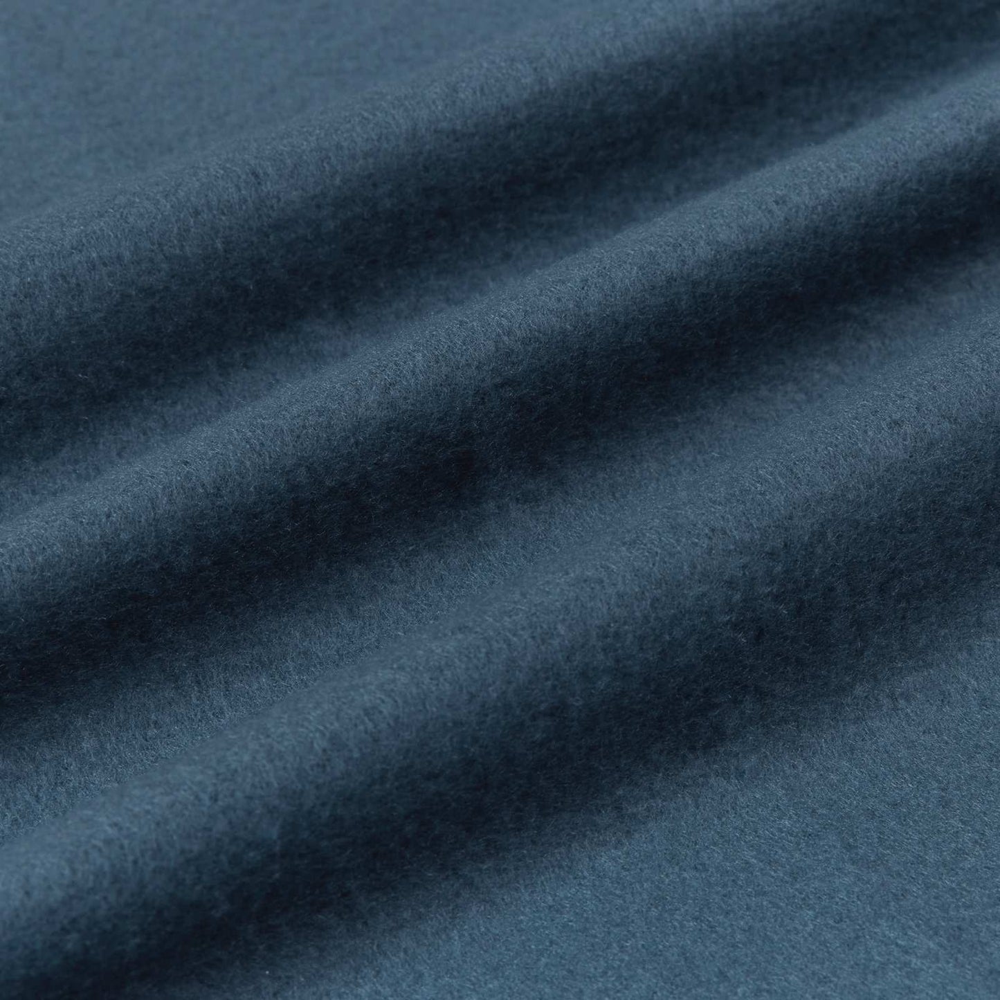 Throw Blankets 24 pcs Navy Blue 200 x 150 cm Fleece