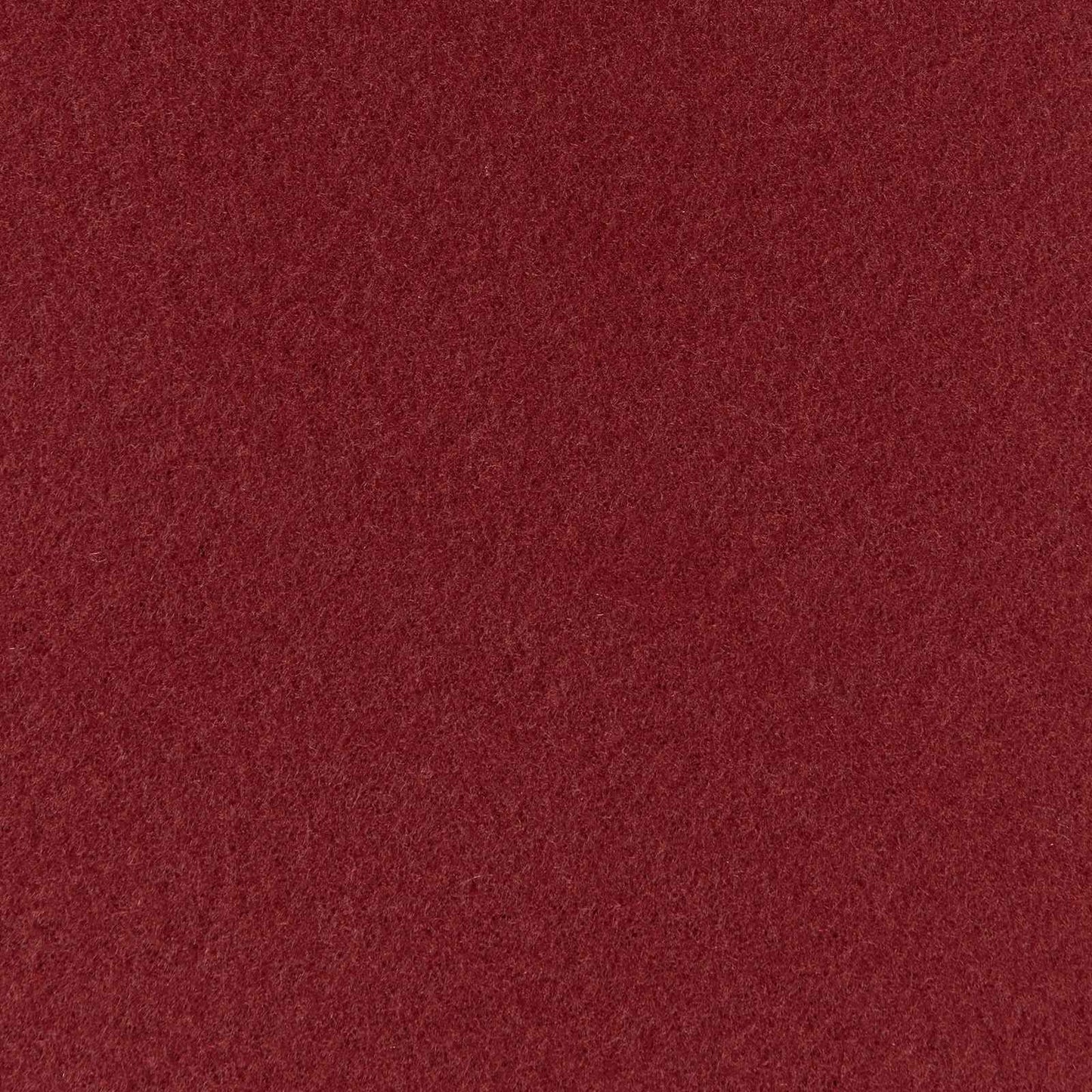 Throw Blankets 24 pcs Bordeaux Red 240 x 220 cm Fleece