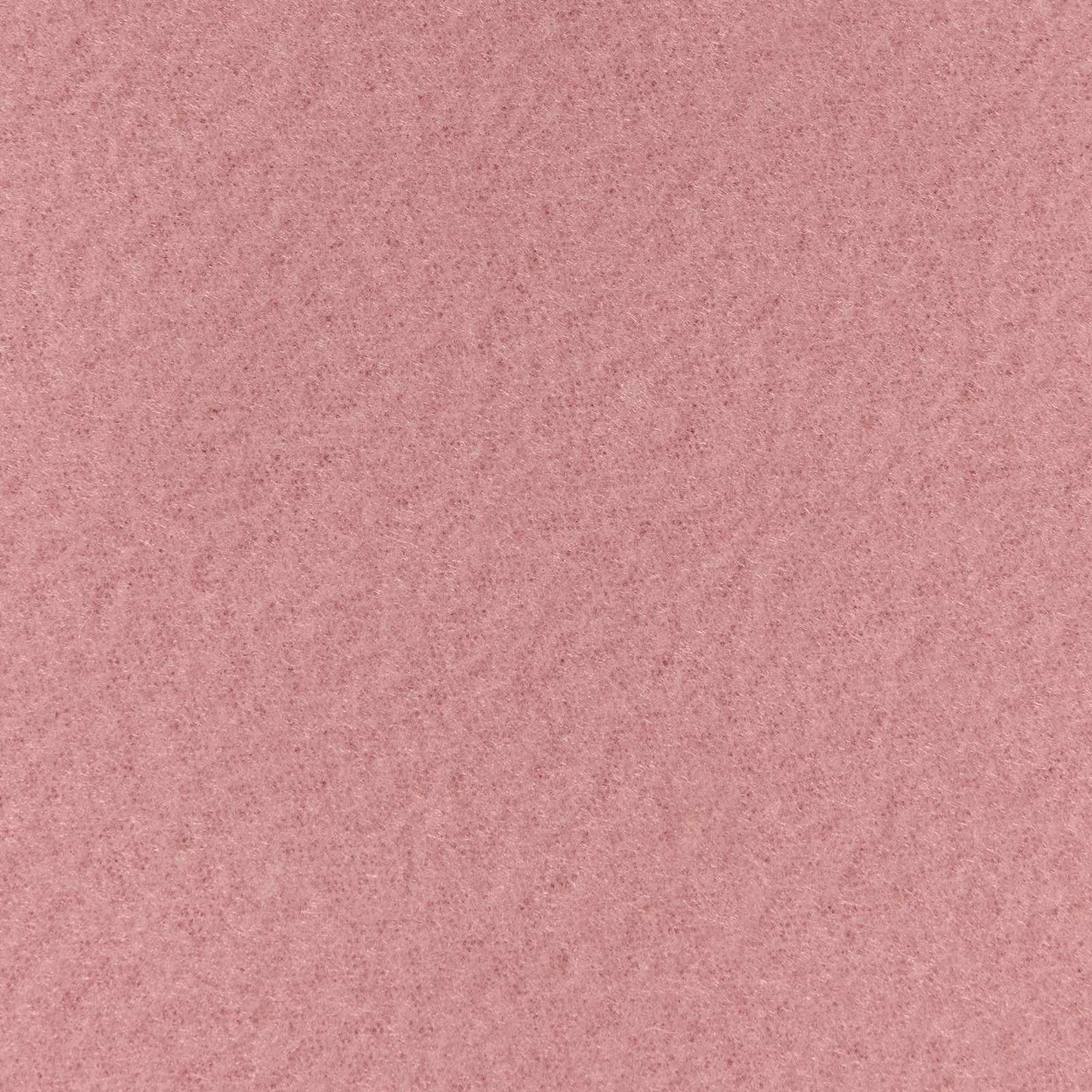 Throw Blankets 24 pcs Pink 170 x 130 cm Fleece