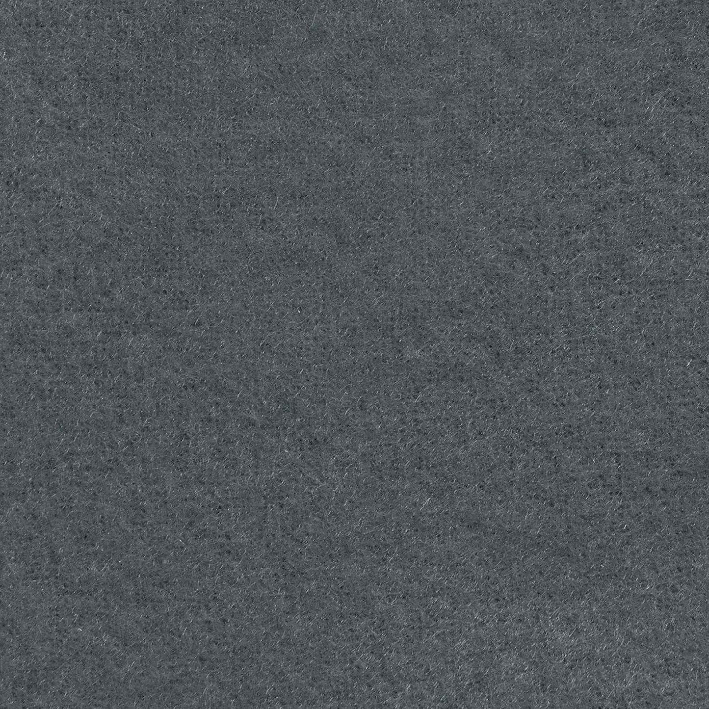 Throw Blankets 6 pcs Dark Grey 350 x 270 cm Fleece