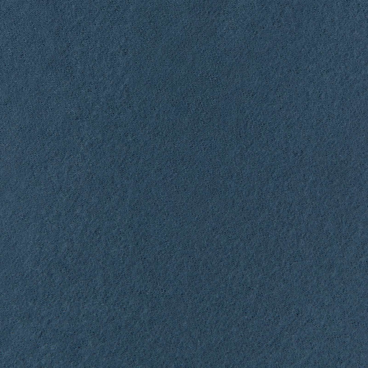Throw Blankets 6 pcs Navy Blue 210 x 140 cm Fleece