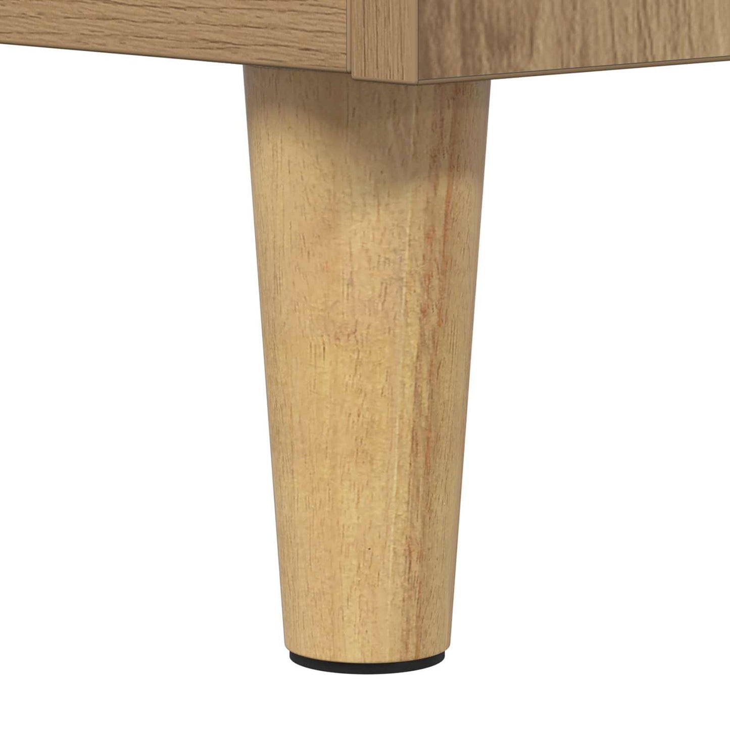 Sideboard Artisan Oak 69.5 x 32.5 x 90 cm Engineered Wood
