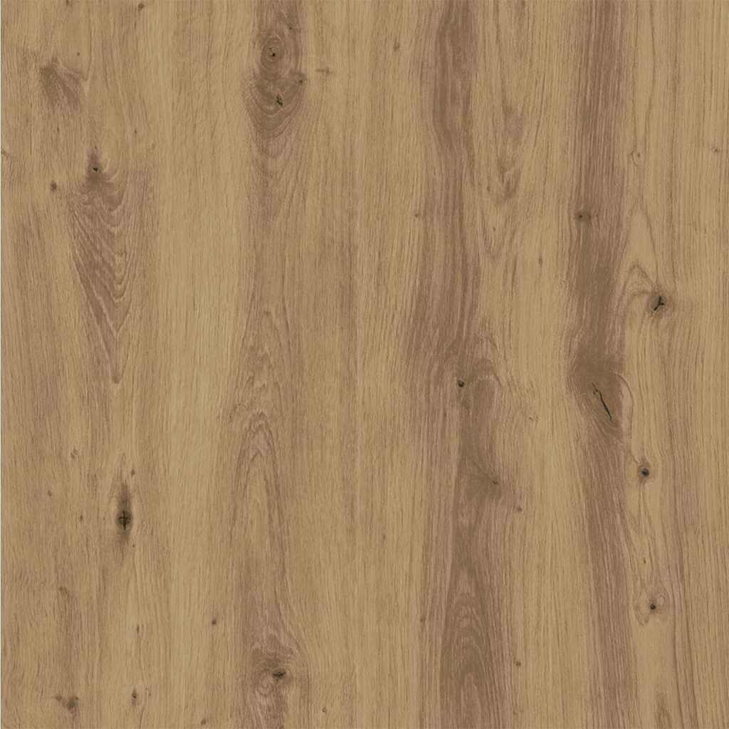 TV Cabinet Artisan Oak 100 x 35 x 40 cm Engineered Wood