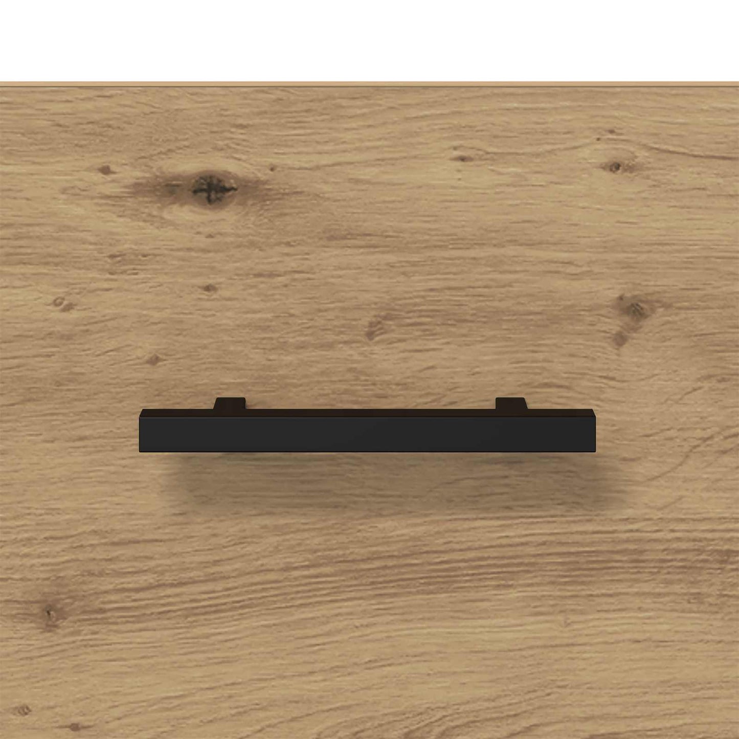 Sideboard Artisan Oak 34.5 x 34 x 90 cm Engineered wood