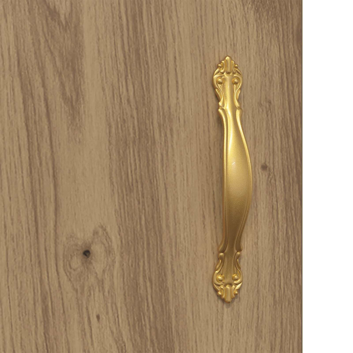 Sideboard Artisan Oak 69.5 x 34 x 90 cm Engineered Wood