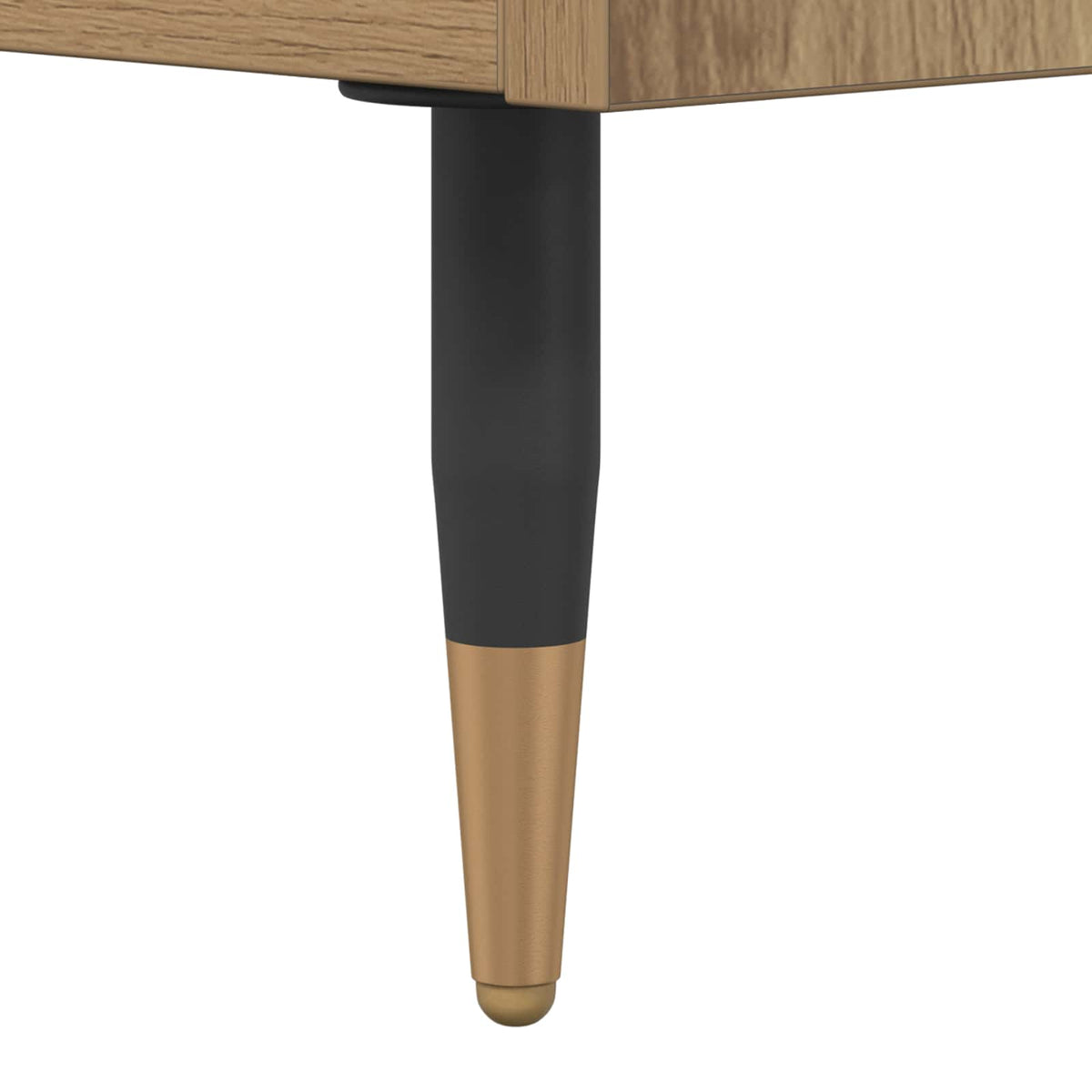 Sideboard Artisan Oak 69.5 x 34 x 90 cm Engineered Wood