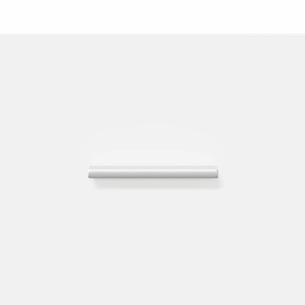 vidaXL Bathroom Cabinet White 37 x 31.5 x 82 cm Engineered wood