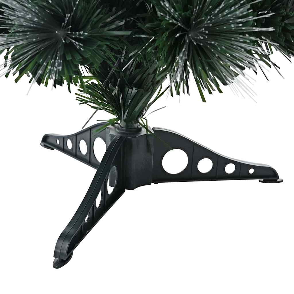 Artificial Christmas Tree Green 64 cm PVC