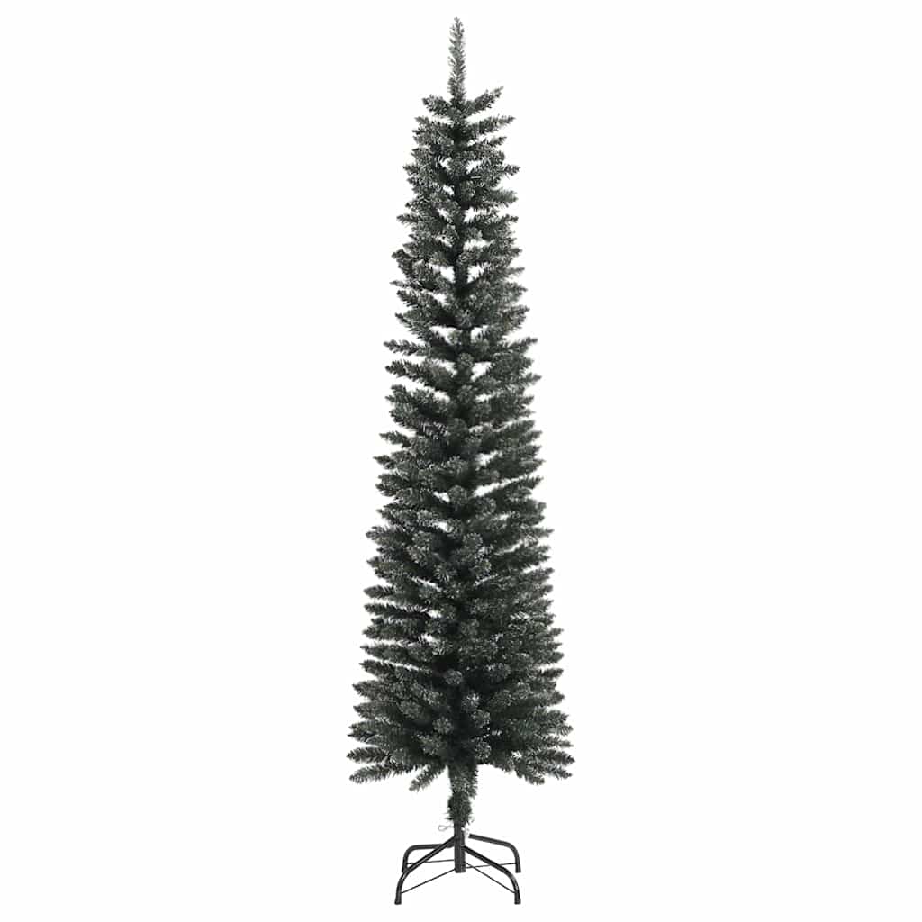 Artificial Christmas Tree Green 180 cm