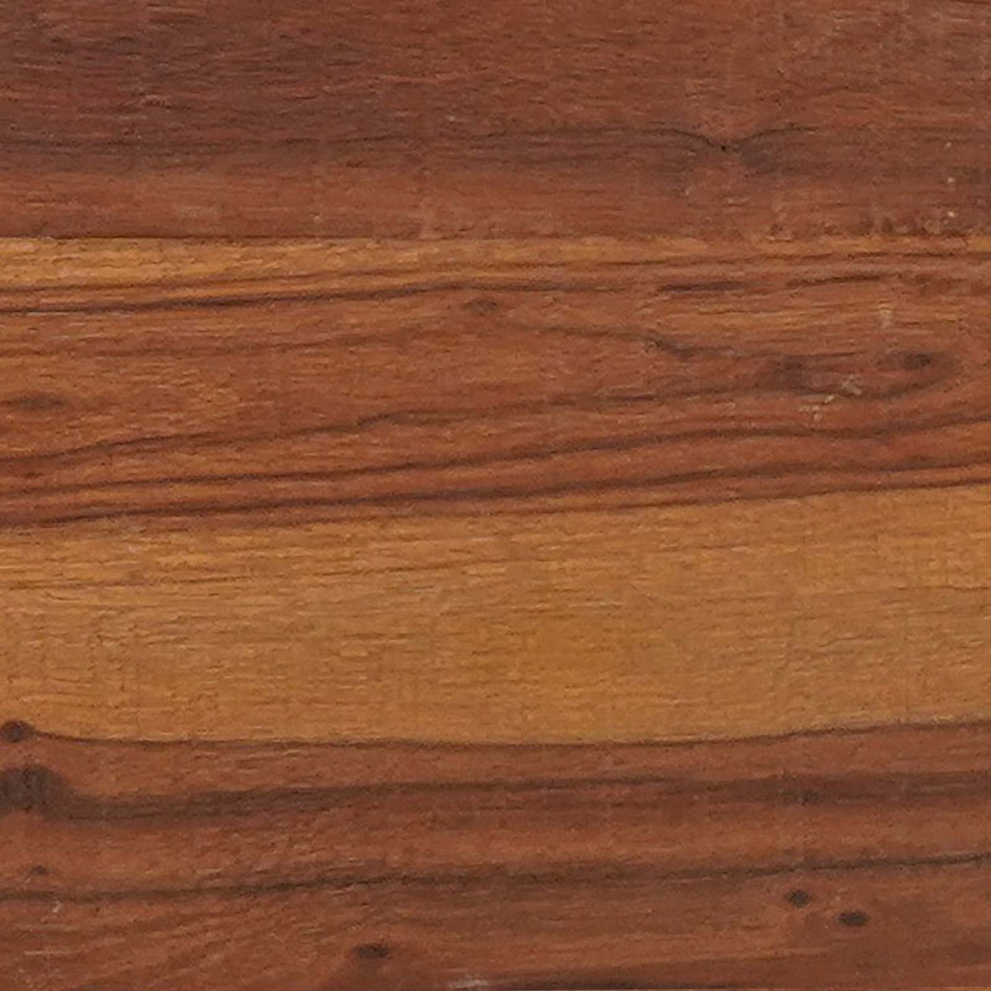 Highboard 35 x 30 x 120 cm Solid Mango Wood and Engineered Wood