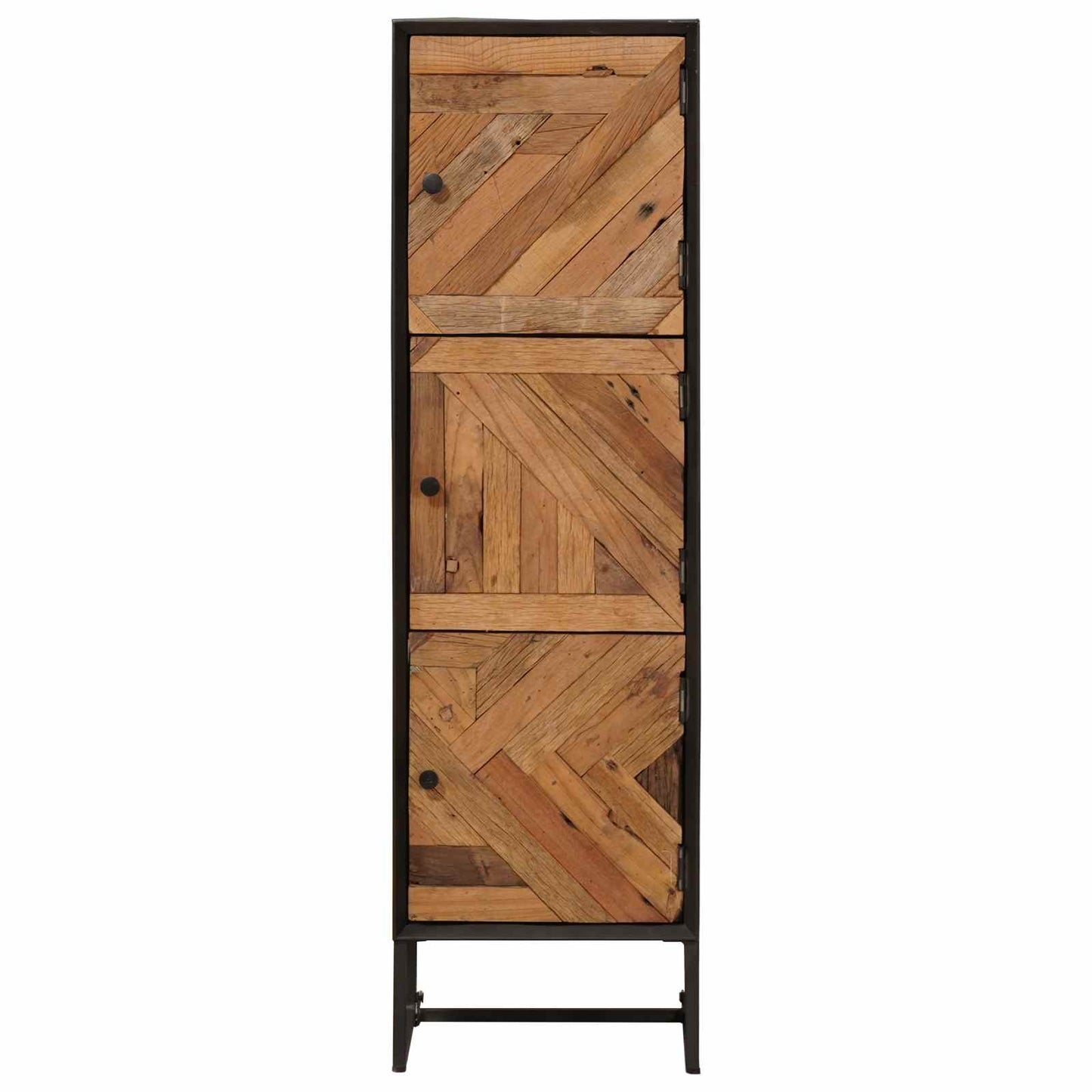 Highboard 35 x 30 x 120 cm