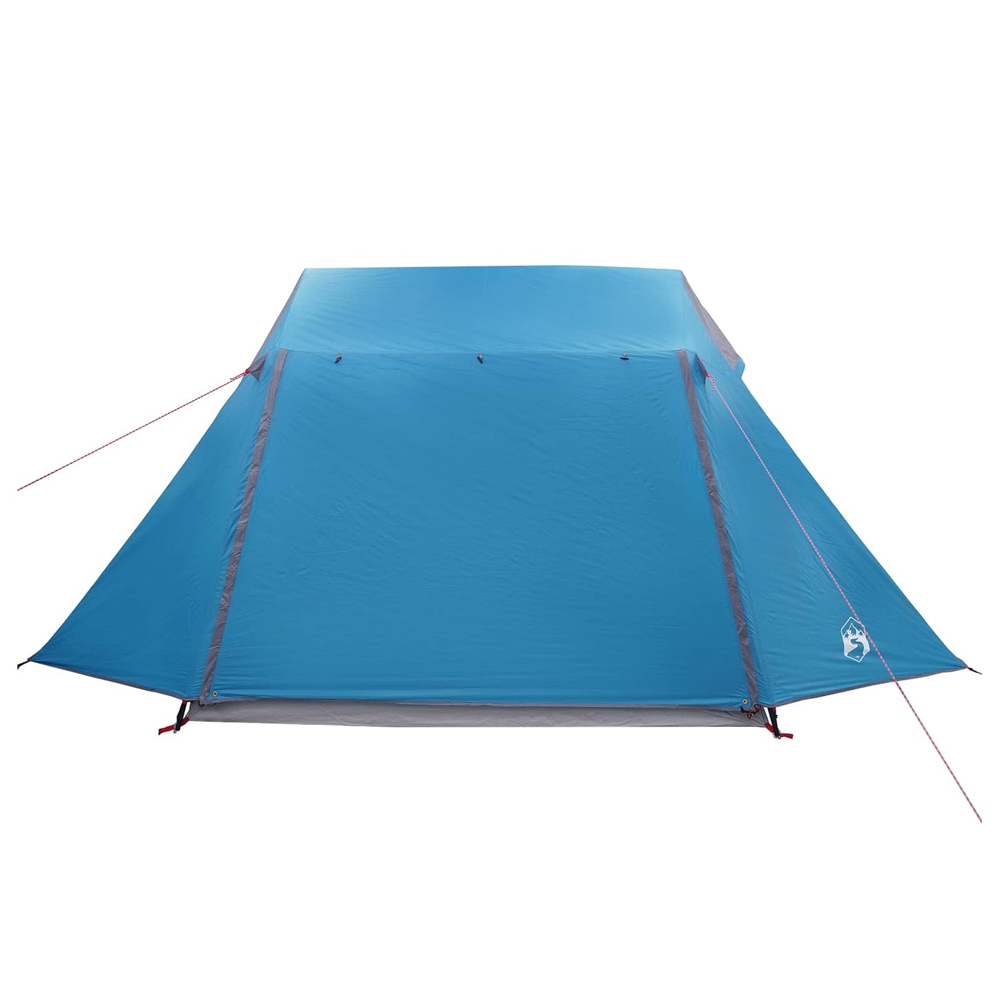 Tunnel Tent Blue 475 x 220 x 192 cm