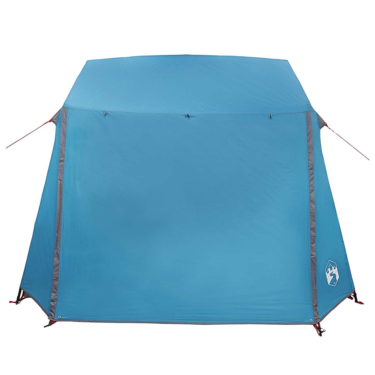 Tunnel Tent Blue 275 x 240 x 200 cm