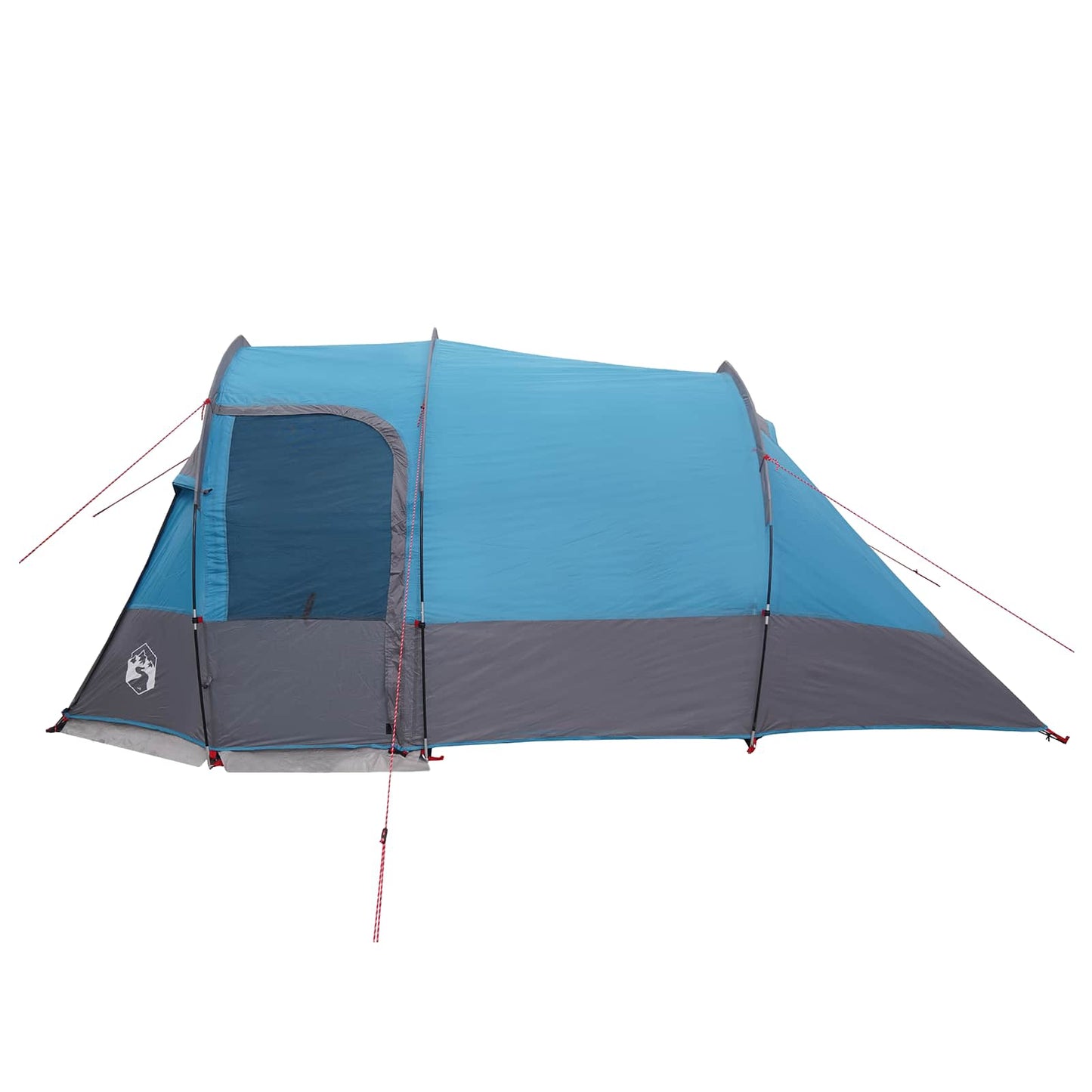 Tunnel Tent Blue 390 x 215 x 152 cm