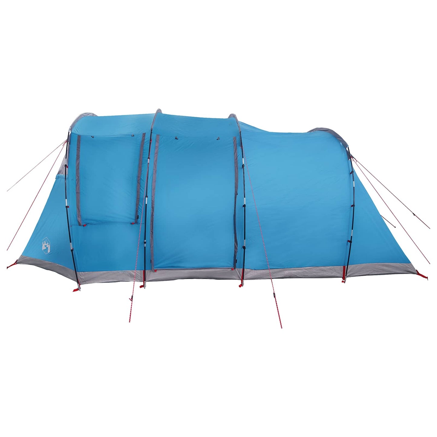 Tunnel Tent Blue 505 x 330 x 204 cm