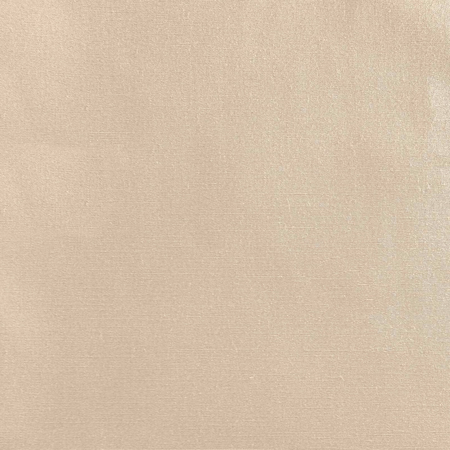 Cabin Tent Cream 340 x 246 x 210 cm Polycotton