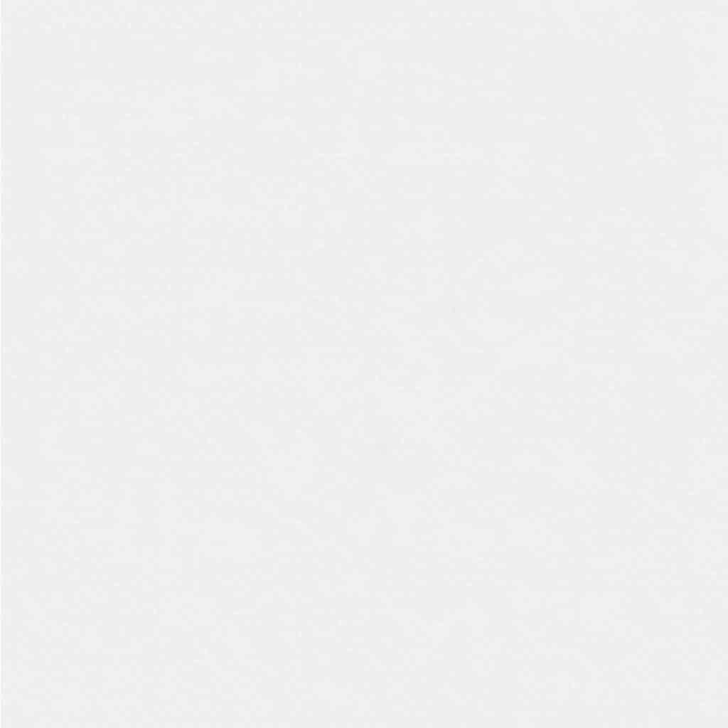 Frost Protection Plant Fleece White 50 x 1.6 m Non-woven Fabric