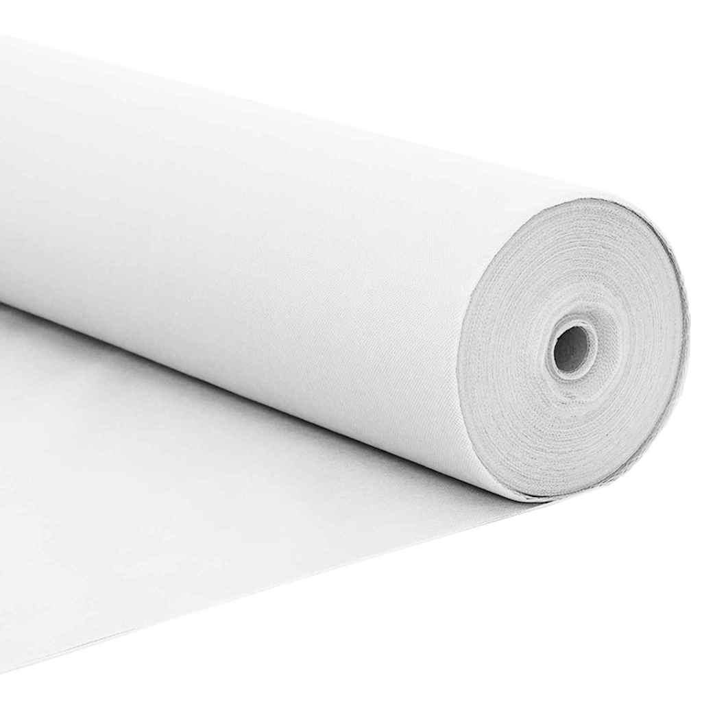 Frost Protection Plant Fleece White 100 x 1.6 m