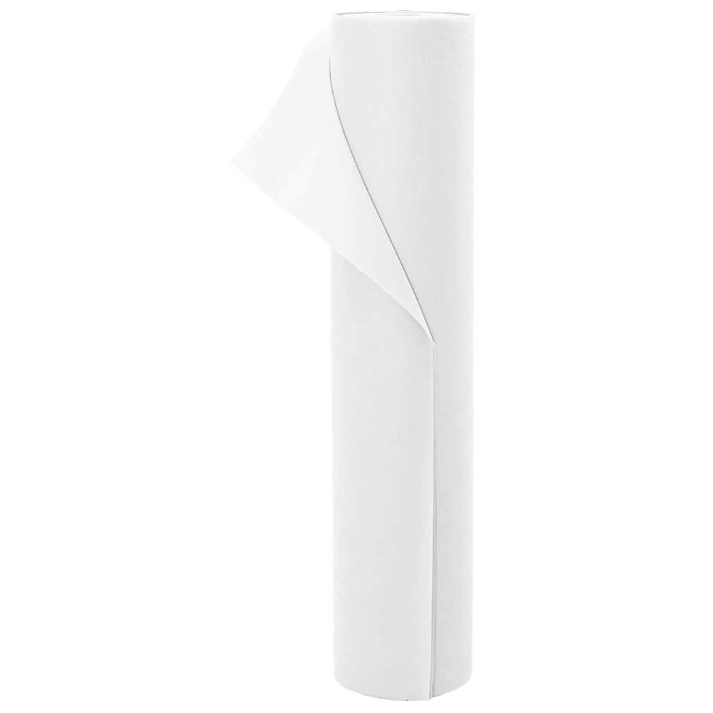 Frost Protection Plant Fleece White 100 x 1.6 m