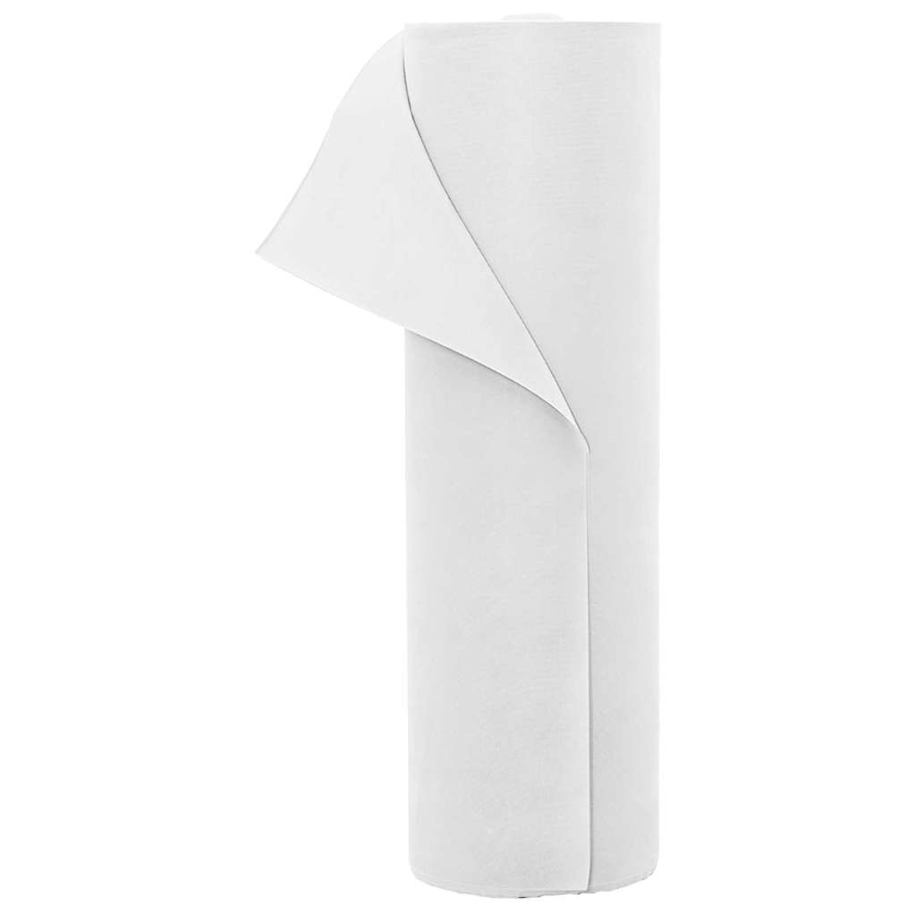 Frost Protection Plant Fleece White 100 x 1.6 m
