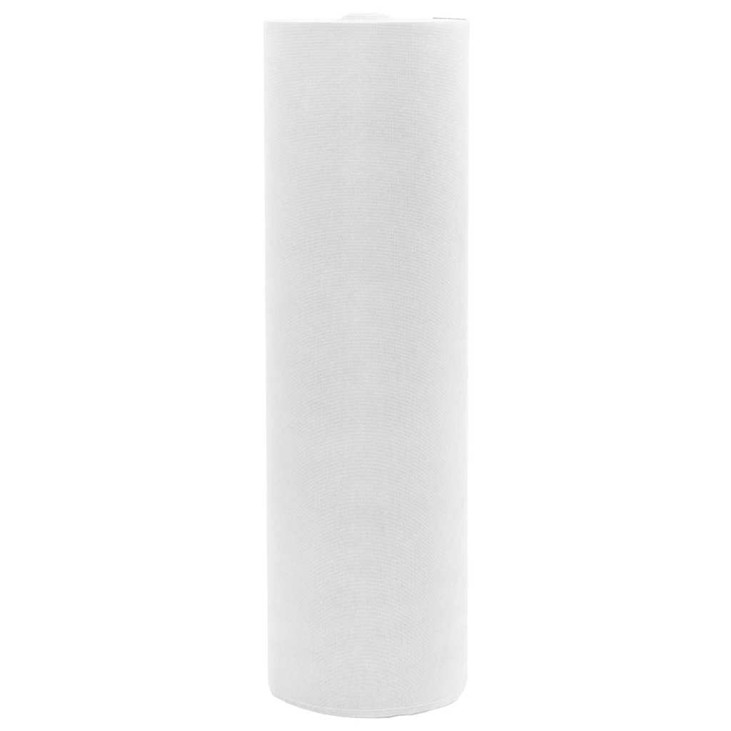 Frost Protection Plant Fleece White 100 x 1.6 m
