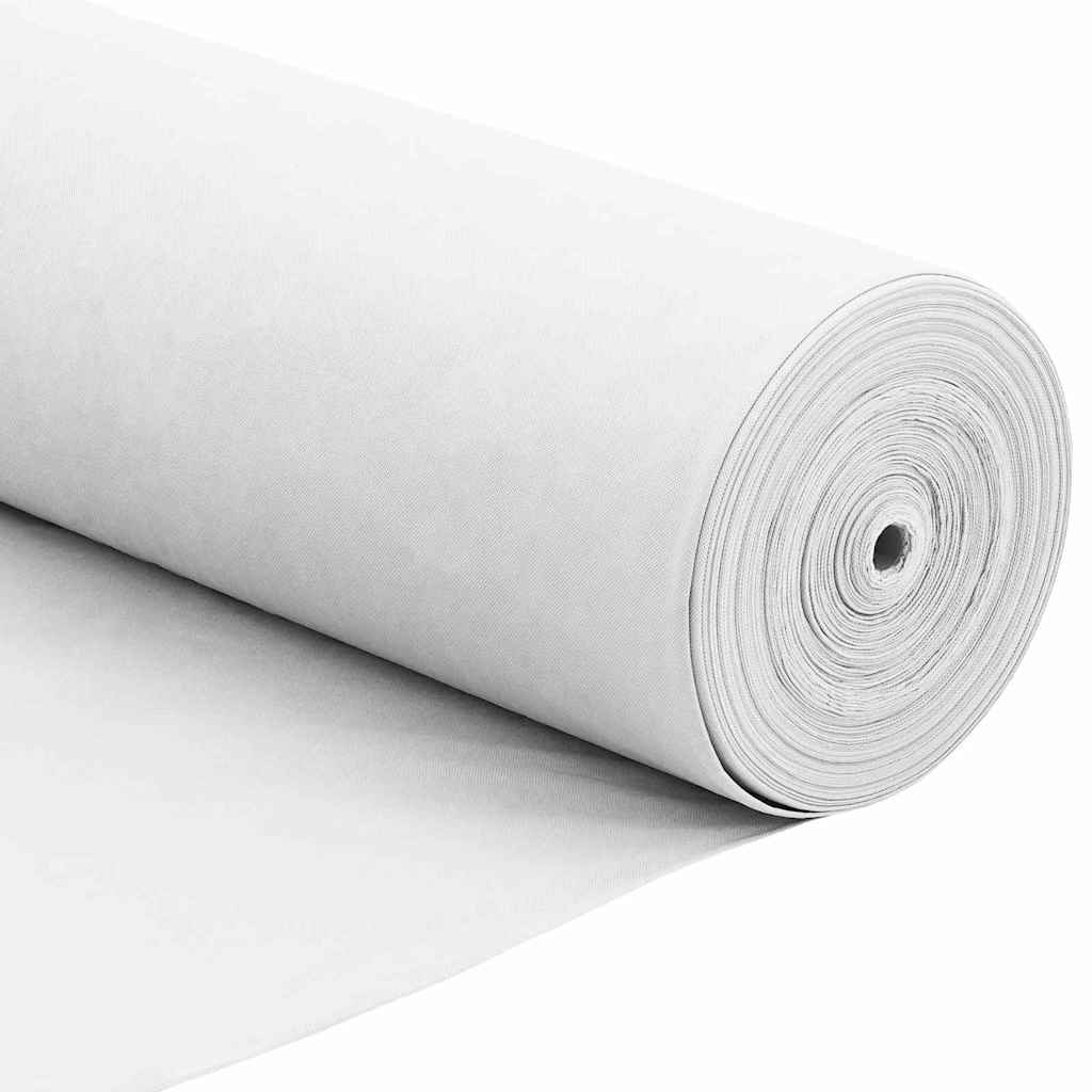 Frost Protection Plant Fleece White 100 x 3.2 m