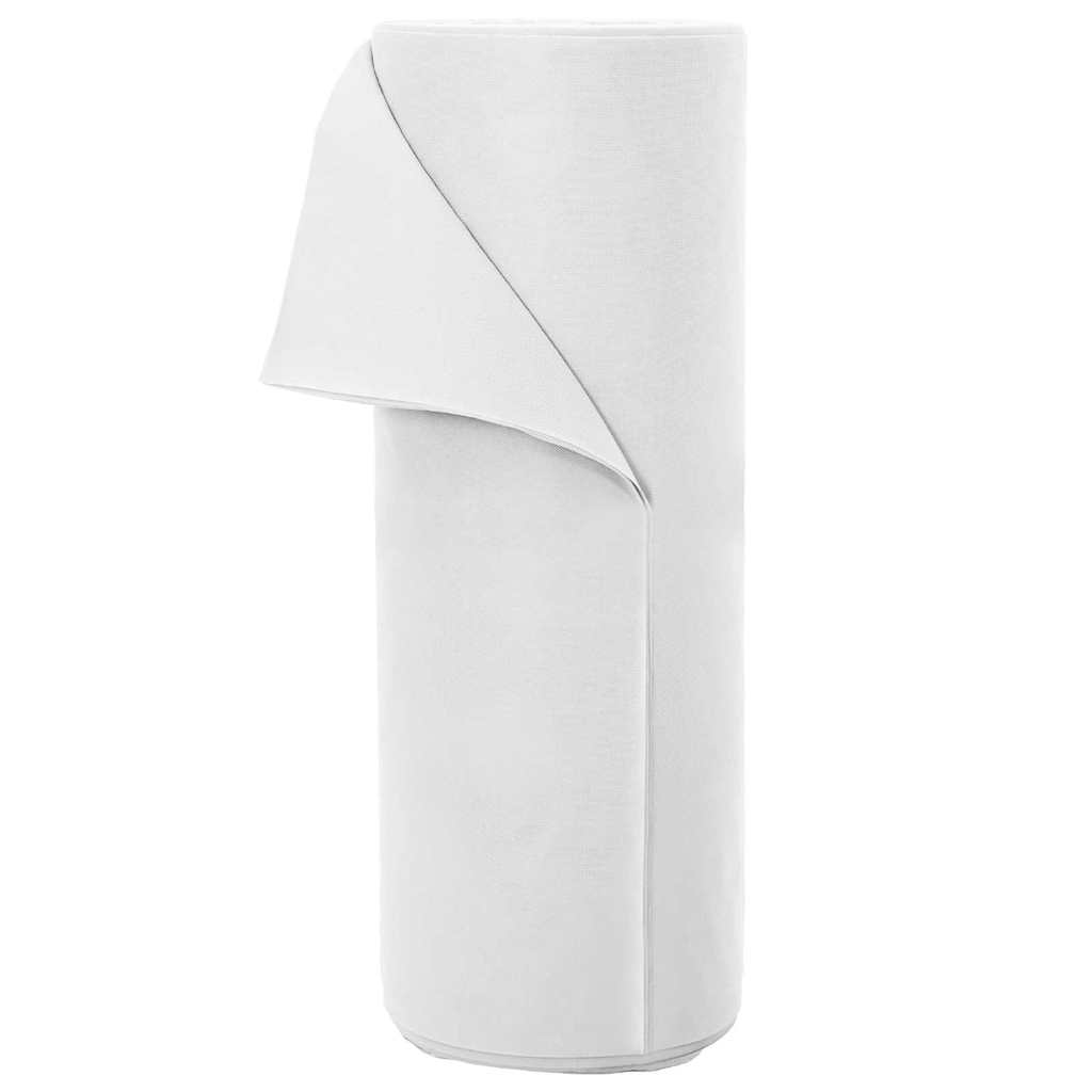 Frost Protection Plant Fleece White 100 x 3.2 m